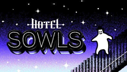 Download Hotel Sowls