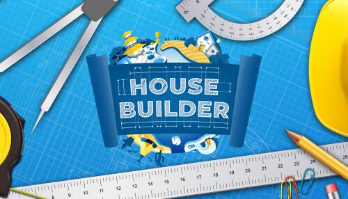 Download House Builder (GOG)