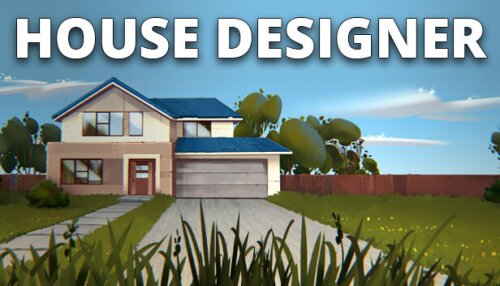 Download House Designer : Fix & Flip