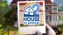 Download House Flipper 2