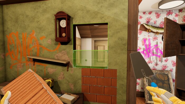 House Flipper 2 Download Free
