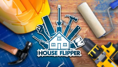 Download House Flipper