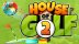 Download House of Golf 2