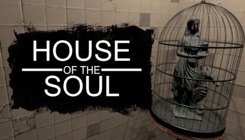 Download House of the Soul