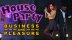 Download House Party - Business and Pleasure Style Pack