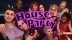 Download House Party (GOG)