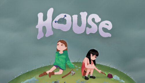 Download House