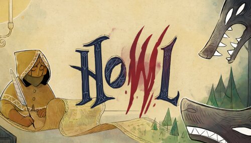 Download Howl (GOG)