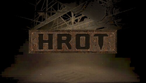 Download HROT (GOG)