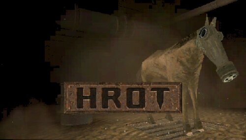 Download HROT