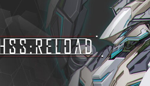 Download HSS:Reload