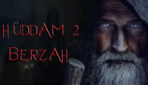 Download HUDDAM 2 BERZAH