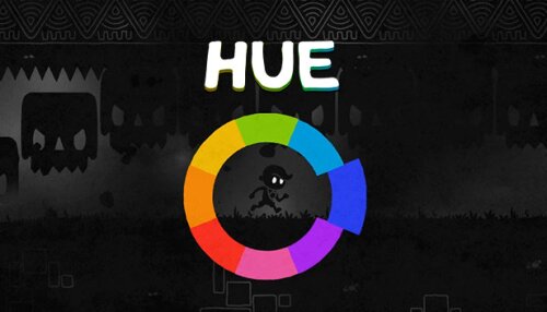 Download Hue