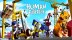 Download Human Fall Flat