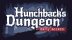 Download Hunchback's Dungeon