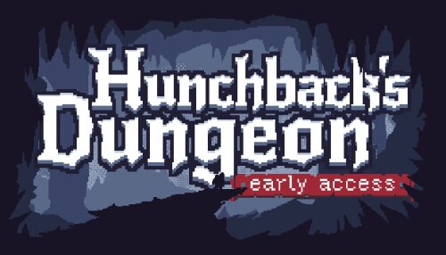 Download Hunchback's Dungeon