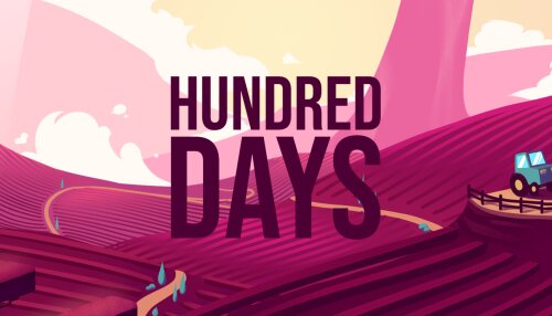 Download Hundred Days - Winemaking Simulator (GOG)