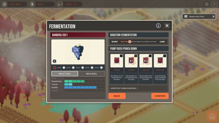 Hundred Days - Winemaking Simulator Repack Download