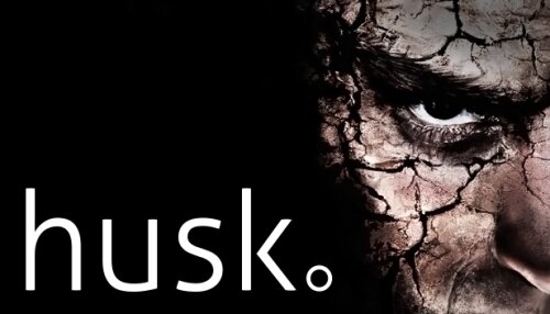 Download Husk