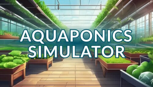 Download Hydroponics Farm & Store Simulator