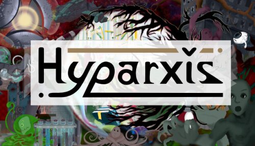 Download Hyparxis