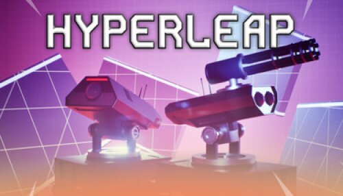 Download HyperLeap