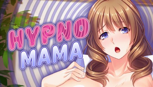 Download Hypno Mama
