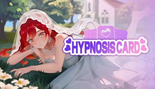 Download Hypnosis Card