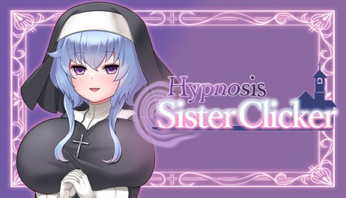 Download Hypnosis Sister Clicker