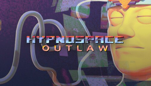 Download Hypnospace Outlaw (GOG)