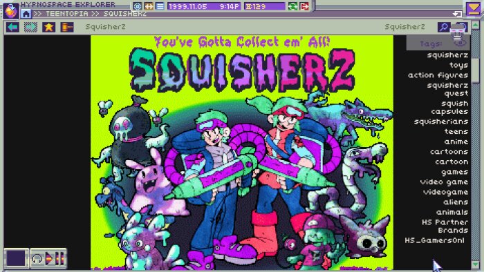 Hypnospace Outlaw Crack Download