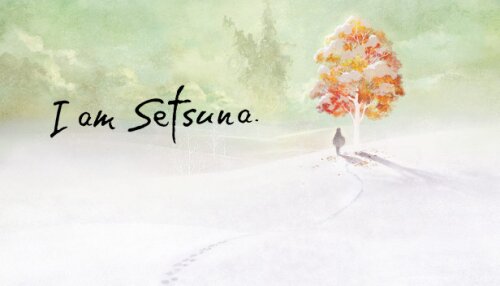 Download I am Setsuna