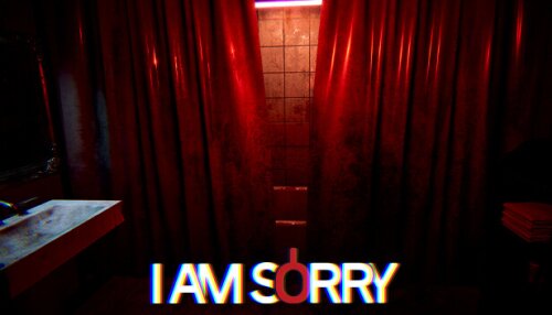 Download I am Sorry