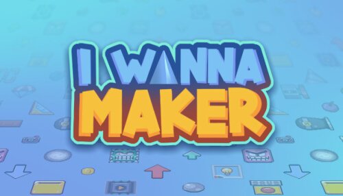 Download I Wanna Maker