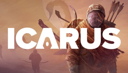 Download ICARUS