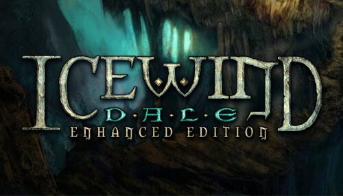 Download Icewind Dale: Enhanced Edition