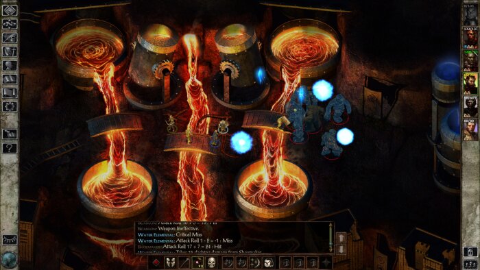 Icewind Dale: Enhanced Edition Download Free