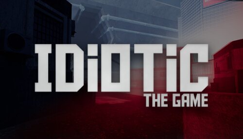 Download IDIOTIC (The Game)