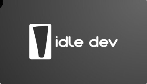 Download IdleDev