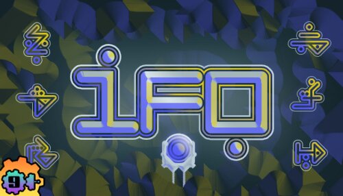 Download IFO