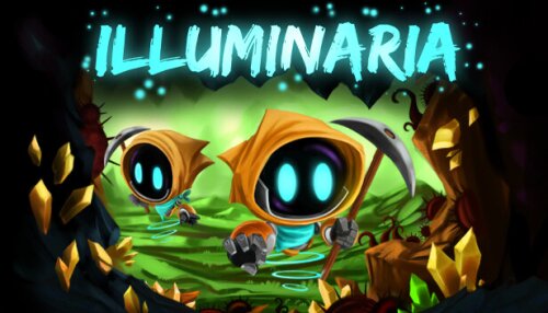 Download Illuminaria