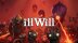 Download illWill