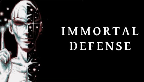 Download Immortal Defense