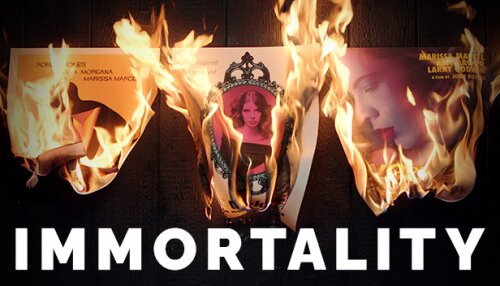 Download IMMORTALITY