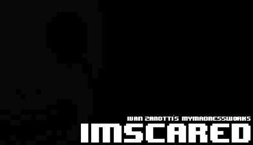 Download IMSCARED