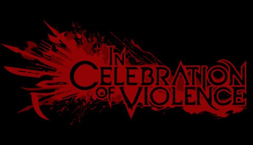 Download In Celebration of Violence