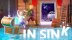 Download In Sink: A Co-op Escape Adventure