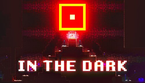 Download IN THE DARK