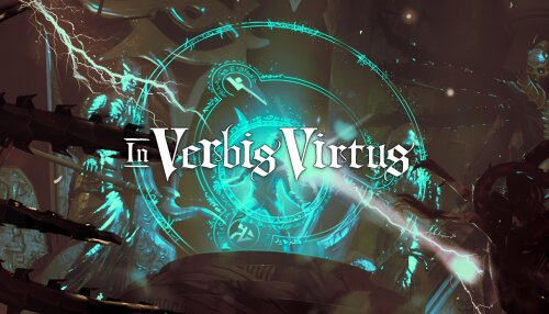 Download In Verbis Virtus (GOG)