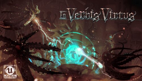 Download In Verbis Virtus